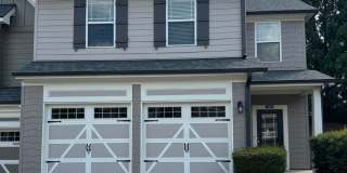 Better than New! Gallery 1