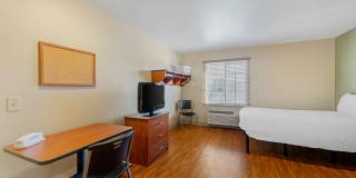 Cleveland - Mentor Gallery 4