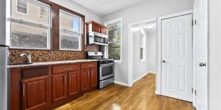 4306 Matilda Avenue Gallery 9