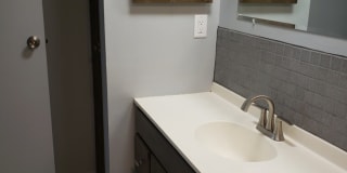 4710 Charecote Ln. Gallery 7