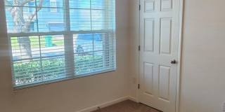 1957 Elkins Point Drive Gallery 4