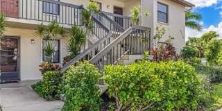 9305 Lake Park Drive unit: 204 Gallery 1