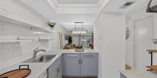 3812 N OAK Drive Gallery 7