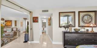 500 S Ocean Boulevard unit: 309 Gallery 27