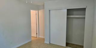 Hacienda Estates Three Bedroom Two Bath home !!! Close to Hospital and Retail Stores Gallery 11