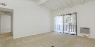 Maplewood Apartment Homes Gallery 23