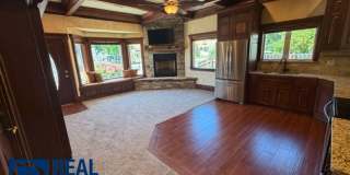 Luxury One-Bedroom Casita Gallery 6