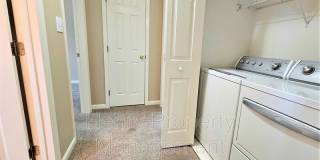 109 Gremar Drive Gallery 20