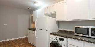 1059 W Foster Ave # 4D Gallery 7