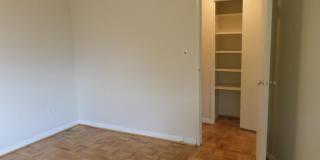 4600 CONNECTICUT Avenue NW unit: 630 Gallery 23