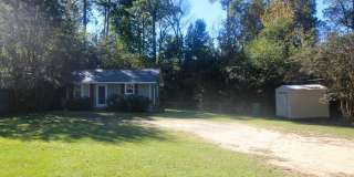 4364 Hammond Circle Gallery 27