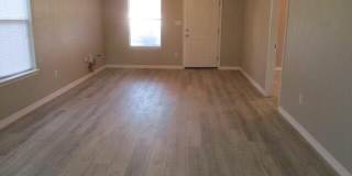 7720 Lola Circle Gallery 11