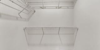 Bridgewater Gallery 15