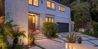 1972 Outpost Cir Gallery 40