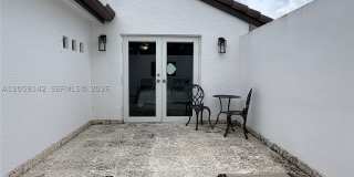 6610 SW 104th Ct Gallery 45