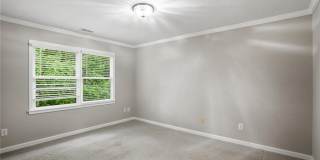 360 Landing Entry Gallery 16