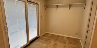 3214 Crosscreek Drive Gallery 9