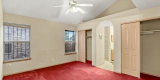 11895 David Forti Drive Gallery 15