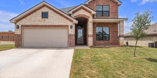 2726 Shirley Dr Gallery 1