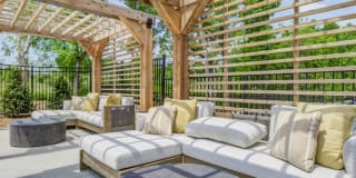 Avalon Highland Creek Avalon Highland Creek Gallery 28