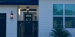 352 Graciella Drive Gallery 2