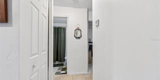 3603 16TH Avenue S Gallery 21