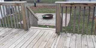 Nice 3 BR house w many extras, 2215 Falls Ave in Waterloo, IA Gallery 4