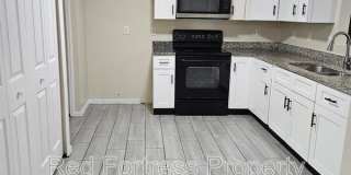 5319 27th St SW Gallery 2
