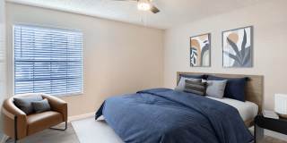 Rise Skyview Gallery 27