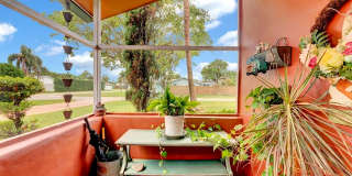 661 Eagle Circle Gallery 33