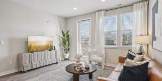 Northshore Apartments Gallery 18