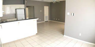 3200 Hill Crest Dr Gallery 6