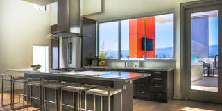 201 Marshall Apartments Gallery 26