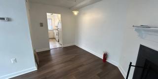 3815 DAVIS PL NW #1 Gallery 3