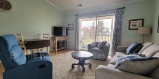 525 White River Drive Unit 20H - . Gallery 1