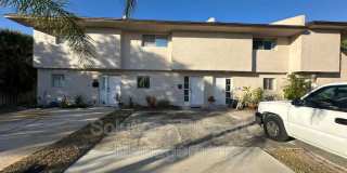 1136 Steven Patrick Ave Gallery 1