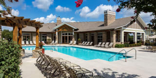 Preserve at Hardin Valley Gallery 2