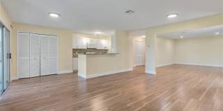 3226 Atlantic Boulevard Gallery 1