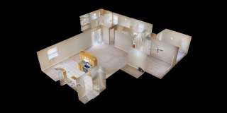 4 Bedroom 2 Bath - Convenient Location Gallery 20