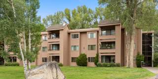 335 Vine Street unit: 335 Gallery 20