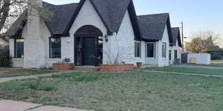 1300 Ohio Ave Gallery 1