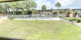 405 Marshall Ct Gallery 6