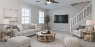 Day Village Townhomes Gallery 6