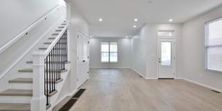 Brand New Home in FRANKLINTON Gallery 8