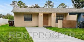 5443 Pinetrail Way 5443 Pinetrail Way Gallery 1