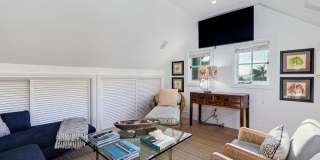 25129 MALIBU Rd Gallery 23