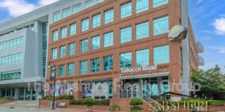 Yancey Street Gallery 36