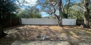 2523 ALEXA Court Gallery 18