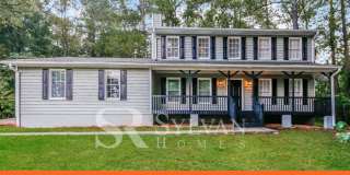 2659 Smokehouse Place Gallery 1