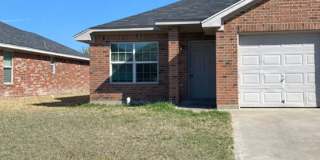 6208 Temora Loop Gallery 1